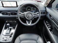 ���ͤؤΥ��ȥ쥹���㸺������Ĺ��Υ�ΰ�ư�Ǥ����ˤ����֤��ܻؤ����Ϥ�줿�����٤Ƥ����������ޤ��Ѥ�ä��ޥĥ��μ֤򤼤��θ����Ƥ��������� 4