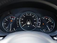 ����ץ�˸�����᡼�����ѥͥ�Ǥ������ɤ����Ƥ��������ȡ���ι�����ù����ܤ��줿���Ȥ���ʬ���ꤤ�������ޤ��� 5