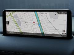 �ޥĥ����ͥ��ȤΣ���������������磻�ɥ��󥿡��ǥ����ץ쥤�Ǥ����أ�������䡡��������١أ�����塡�ã��У����٤��ȼ��Υ��ͥ��ƥåɥ����ӥ����б��������󥿡��ե����������ƥ�Ǥ��� 7