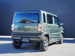 ������Τ��֤Τ�����ˤϤ���Ź�Ǥθ��ֳ�ǧ��ɬ�ܾ��Ȥ����Ƥ��������ޤ� 2