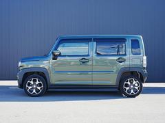 ������Τ��֤Τ�����ˤϤ���Ź�Ǥθ��ֳ�ǧ��ɬ�ܾ��Ȥ����Ƥ��������ޤ� 3