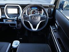 ������Τ��֤Τ�����ˤϤ���Ź�Ǥθ��ֳ�ǧ��ɬ�ܾ��Ȥ����Ƥ��������ޤ� 4