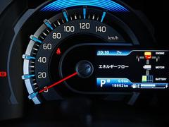 ������Τ��֤Τ�����ˤϤ���Ź�Ǥθ��ֳ�ǧ��ɬ�ܾ��Ȥ����Ƥ��������ޤ� 5