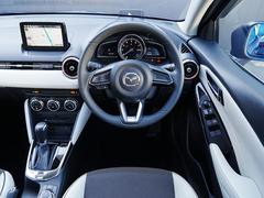 ������Τ��֤Τ�����ˤϤ���Ź�Ǥθ��ֳ�ǧ��ɬ�ܾ��Ȥ����Ƥ��������ޤ� 4