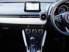 ������Τ��֤Τ�����ˤϤ���Ź�Ǥθ��ֳ�ǧ��ɬ�ܾ��Ȥ����Ƥ��������ޤ� 6