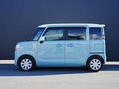 ������Τ��֤Τ�����ˤϤ���Ź�Ǥθ��ֳ�ǧ��ɬ�ܾ��Ȥ����Ƥ��������ޤ� 3