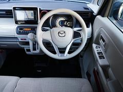 ������Τ��֤Τ�����ˤϤ���Ź�Ǥθ��ֳ�ǧ��ɬ�ܾ��Ȥ����Ƥ��������ޤ� 4