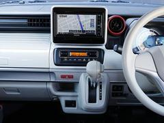 ������Τ��֤Τ�����ˤϤ���Ź�Ǥθ��ֳ�ǧ��ɬ�ܾ��Ȥ����Ƥ��������ޤ� 6