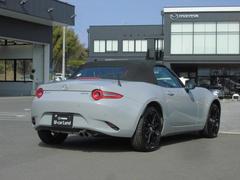 ���֥��åץ����Ǥ��������ʥӣӣĥ����ɡ��ţԣüֺܴ�ɥ饤�֥쥳�������դ��Ȥʤ�ޤ��������ݾڤλĤ��Ѿ��פ��ޤ��� 2