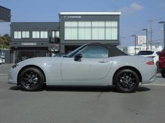 �ƣҥ��ݡ��Ĥδ��ܤǤ�����󥰥Ρ��������硼�ȥǥå��Υ쥤�����ȡ�����Ǥ�����Ĺ�ϣ��᡼�ȥ����˼���Ƥ��ޤ��� 3