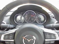 ���ƥ���󥰥����å��ϡ����꤬�����ǥ�������ȥ����롢����ϥ졼�������롼������ȥ�����Ȥʤ�ޤ��� 6