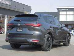 �������ǥ�������ܥ⡼�����Υϥ��֥�åɡ��ƣҥ١����Σ��ףġ������ʥӡ��ţԣá��������ɥ�쥳����ѤߤǤ��� 2