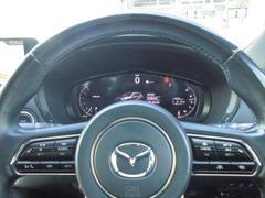 ���ƥ���󥰤ˤϳƼ凉���å������֡�����ϼ�˥����ǥ��������򡢱���ϡ֥졼�������롼������ȥ�����פ�����Ԥ��ޤ��� 6