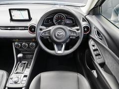 ���ͤؤΥ��ȥ쥹���㸺������Ĺ��Υ�ΰ�ư�Ǥ����ˤ����֤��ܻؤ����Ϥ�줿�����٤Ƥ����������ޤ��Ѥ�ä��ޥĥ��μ֤򤼤��θ����Ƥ��������� 4