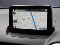 �ޥĥ����ͥ��ȤΣ�������ף֣ǣ��ǥ����ץ쥤�Ǥ������󥿡����󥽡���Υ��ޥ��������ȥ�����Ǥ����˲ä��ơ����å��ѥͥ�ˤ�ʤäƤ��ޤ��Τǡ����̤˥��å����Ƥ������ǽ�Ǥ��� 7