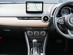 �ʹ֤��濴�Ȥ��뤳�Ȥ�Ż뤷������ƥꥢ�ǥ�����Ǥ����Ȥ��䤹�������������������ɵᤷ�Ƥ��ޤ��� 6