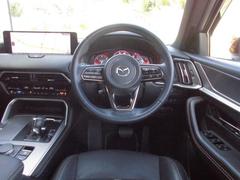 �����ʥ��󥹥ȥ���ȥѥͥ�ˤ�äƥ磻�ɤǥ�å��ʶ��֤�ɽ����������˴Ӥ������ʷ����Υ��󥽡��뤫���϶����򴶤������륤��ƥꥢ�ȤʤäƤ��ޤ��� 4