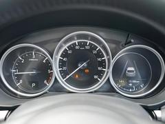 ����ץ�˸�����᡼�����ѥͥ�Ǥ������ɤ����Ƥ��������ȡ���ι�����ù����ܤ��줿���Ȥ���ʬ���ꤤ�������ޤ��� 5