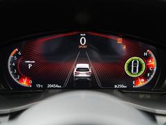 �͡��ʾ����ֻ����ڤ��ؤ���ɽ������ǽ�ʣԣƣԥ��顼�ǥ����ץ쥤����Ѥ����᡼�����ѥͥ롣 5