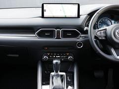 �ʹ֤��濴�Ȥ��뤳�Ȥ�Ż뤷������ƥꥢ�ǥ�����Ǥ����Ȥ��䤹�������������������ɵᤷ�Ƥ��ޤ��� 6