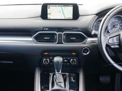 �ʹ֤��濴�Ȥ��뤳�Ȥ�Ż뤷������ƥꥢ�ǥ�����Ǥ����Ȥ��䤹�������������������ɵᤷ�Ƥ��ޤ��� 6