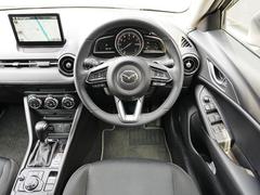 ���ͤؤΥ��ȥ쥹���㸺������Ĺ��Υ�ΰ�ư�Ǥ����ˤ����֤��ܻؤ����Ϥ�줿�����٤Ƥ����������ޤ��Ѥ�ä��ޥĥ��μ֤򤼤��θ����Ƥ��������� 4