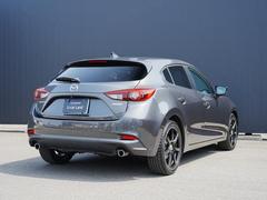 ��������ʤ�ǤϤθ���������Ѥ��ʤ��顢��ư�ǥ�����Ȥ��ƿʲ��������Ž̴��Τ���ե����ȤʤäƤ��ޤ��� 2