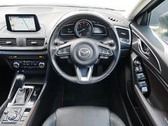 ���ͤؤΥ��ȥ쥹���㸺������Ĺ��Υ�ΰ�ư�Ǥ����ˤ����֤��ܻؤ����Ϥ�줿�����٤Ƥ����������ޤ��Ѥ�ä��ޥĥ��μ֤򤼤��θ����Ƥ��������� 4