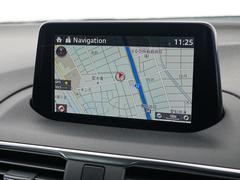 �ޥĥ����ͥ��ȤΣ�������ף֣ǣ��ǥ����ץ쥤�Ǥ������󥿡����󥽡���Υ��ޥ��������ȥ�����Ǥ����˲ä��ơ����å��ѥͥ�ˤ�ʤäƤ��ޤ��Τǡ����̤˥��å����Ƥ������ǽ�Ǥ��� 7