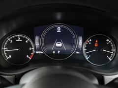 ����Υ᡼�����򼴤Ȥ����ֺ����оΡפ�ռ����ƥǥ����󤵤줿�᡼�����ѥͥ롣�ɥ饤�С����濴����ռ��������֤ɤ��ޤǤ����äƤ��������פȻפ碌�Ƥ����ǥ�����Ǥ��� 5