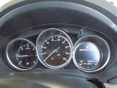 �᡼�����ա��ɤξ����ˤϥ����ƥ��֥ɥ饤�ӥ󥰥ǥ����ץ쥤���������Ƥ��ޤ���������������Ϥ������Ȥʤ���������ǧ���뤳�Ȥ��Ǥ��륢���ƥ�Ǥ��� 5