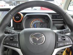 ���ƥ���󥰤ˤϳƼ凉���å������֡�����ϼ�˥����ǥ��������򡢱���ϡ֥졼�������ɽ��˥��롼������ȥ�����פ�����Ԥ��ޤ��� 6