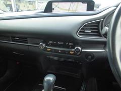 �ޥĥ����ͥ��ȡ��ʥӥ�������󥷥��ƥ��դ��Ǥ����ޤ���������䥪���Ȥ������塡�ã��У����ˤ��б����Ƥ���ޤ��� 7