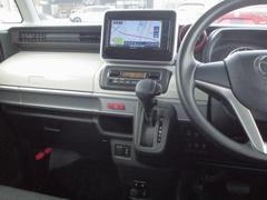 �����ʥ����ʥ��դ����ե륻���ԣ֡��饸�����֥롼�ȥ����������ǥ������ãġ��ģ֣Ĥʤ�¿�̤ʥ�ǥ������б����Ƥ���ޤ��� 7