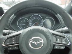 ���ƥ���󥰤ˤϳƼ凉���å������֡�����ϼ�˥����ǥ��������򡢱���ϡ֥졼�������롼������ȥ�����פ�����Ԥ��ޤ��� 5