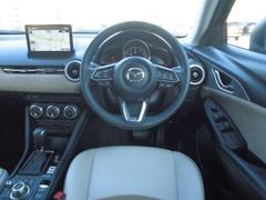 ���ͤؤΥ��ȥ쥹���㸺������Ĺ��Υ�ΰ�ư�Ǥ����ˤ����֤��ܻؤ����Ϥ�줿�����٤Ƥ����������ޤ��Ѥ�ä��ޥĥ��μ֤򤼤��θ����Ƥ��������� 4