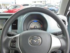 �����ǥ�������ȥ����륹���å��դ����ƥ���󥰡� 6