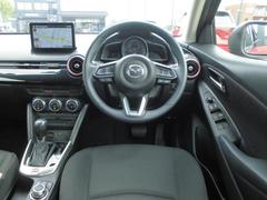 �ʹ֤��濴�Ȥ��뤳�Ȥ�Ż뤷������ƥꥢ�ǥ�����Ǥ����Ȥ��䤹�������������������ɵᤷ�Ƥ��ޤ��� 4