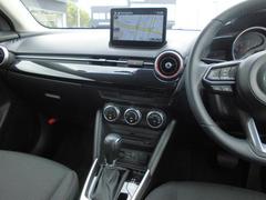 �����ʥӡ��饸�����ƥ�ӡ��£����������襪���ǥ������������ӥ塼����顢�����ץ쥤������ɥ����ɥ�������³�б��������ˤ��Ȥ�ĺ���ޤ��� 7