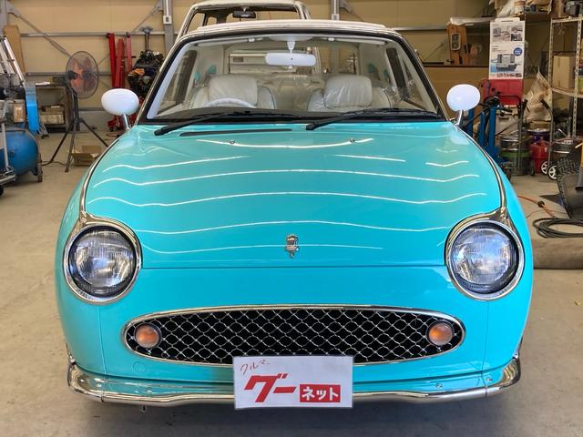 ミコミです 日産 by clapton1218's shop|ニッサンならラクマ - 趣味の