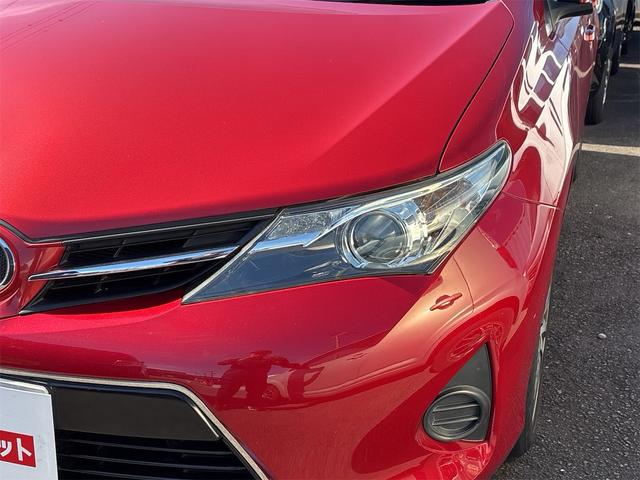 当店のお車をご覧いただきましてありがとうございます。お車についてのご質問やお見積りのご依頼、ご購入にあたってのご相談などお気軽にお問い合わせ下さい！