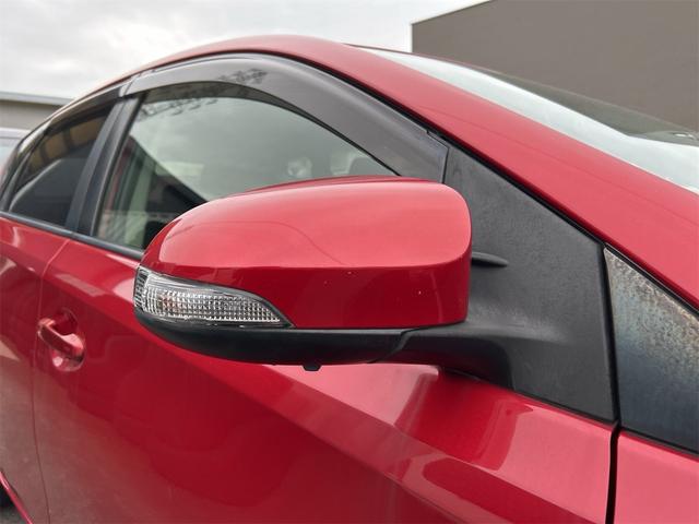 この度は当店のお車をご覧になっていただき、誠にありがとうございます。ぜひじっくりとご検討下さい。気軽にお問合せ・お見積りお待ちしております。