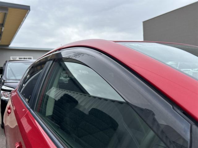 パワーウィンドウ付き☆運転席で全部の窓を開閉することが可能！！快適にドライブをお楽しみいただけます☆