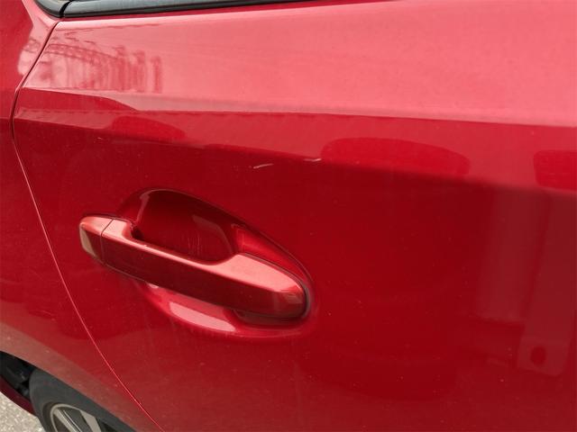 お車の知識がなくても大丈夫です！皆様のご来店をスタッフ一同、心よりお待ちしております。