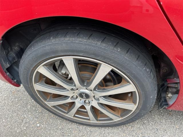 この度は当店のお車をご覧になっていただき、誠にありがとうございます。じっくり現車確認して頂けるよう、ご準備を致します！