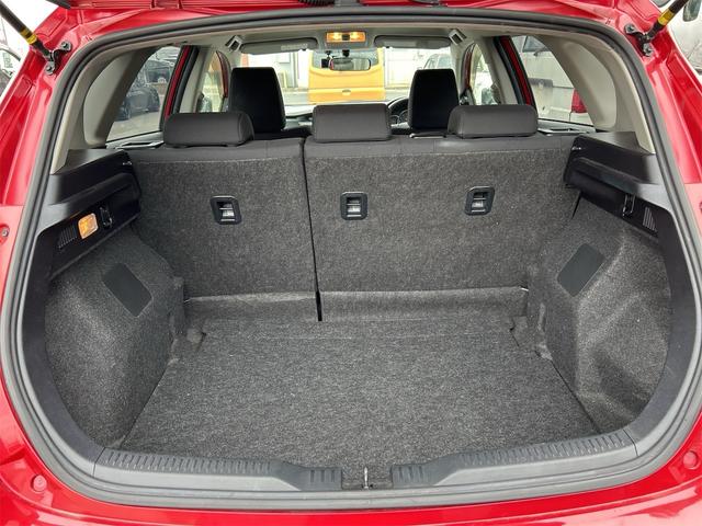 すぐにご来店頂けない場合や遠方にお住まいの方、車両状態の詳細が知りたい方はお気軽にご連絡下さい♪