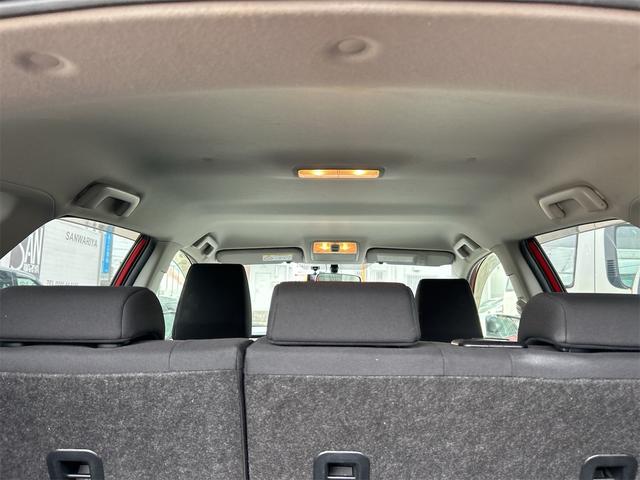 お車の知識がなくても大丈夫です！お気軽にご質問下さい！あなたのお探しの１台がここにあります！