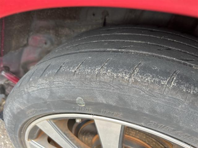 是非一度、実車を御覧ください。