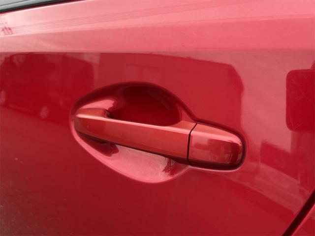 細部に渡り担当スタッフが確認をさせて頂きますのでご安心下さいませ！！是非一度ご確認ください！