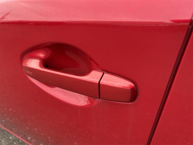 お車の知識がなくても大丈夫です！皆様のご来店をスタッフ一同、心よりお待ちしております。